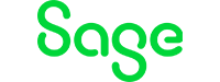 Logo_Site-Web_V2_0004_Sage-logo_svg.svg