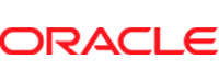 Logo_Site-Web_V2_0005_Logo-Oracle