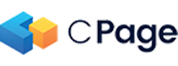 Logo_Site-Web_V2_0006_helloid-conn-prov-source-cpage