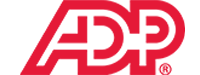 Logo_Site-Web_V2_0007_adp-logo