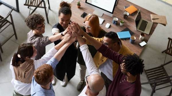 [2/3] Réussir son projet de gestion des temps : la participation des collaborateurs