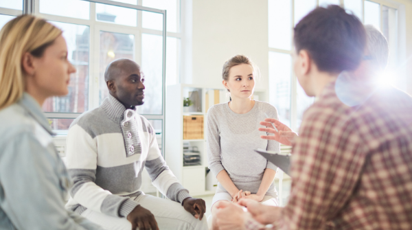 [3/3] Réussir son projet de gestion des temps : La formation des collaborateurs