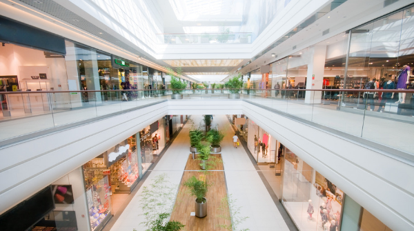 Grande distribution : le magasin Leclerc Bourgoin Jallieu choisit So'Horsys pour la gestion des temps de travail