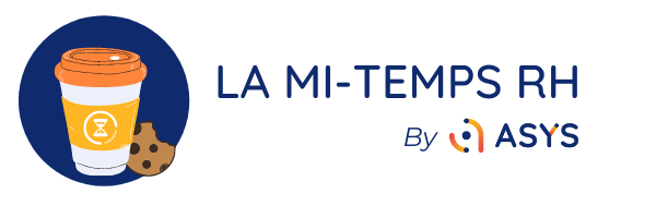 Logo La Mi temps RH