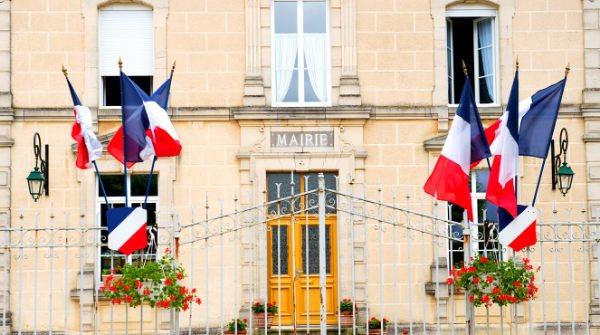 Collectivités : Votre Cahier des Charges en Gestion des Temps et Planification