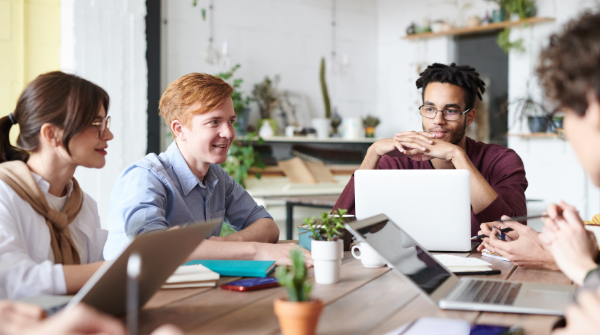 Comment digitaliser l’annualisation du temps de travail avec un logiciel de gestion des temps ?