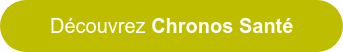 Découvrez Chronos Santé