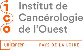 Logo de l'entreprise