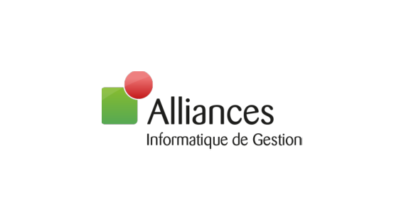 AIG partenaire Asys