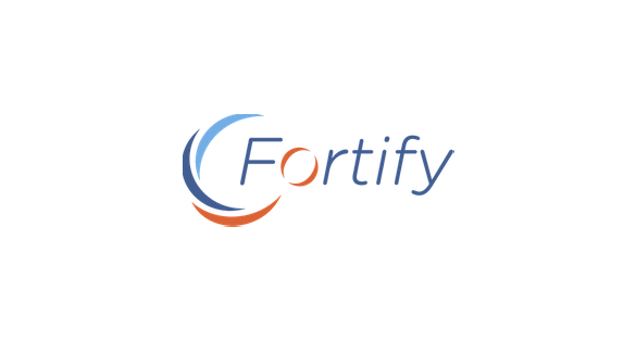 Forify