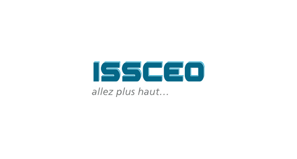 ISSCEO Partenaire Asys