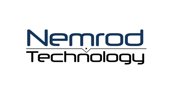NemrodTechnology