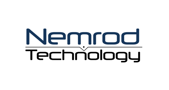 NemrodTechnology Partenaire Asys