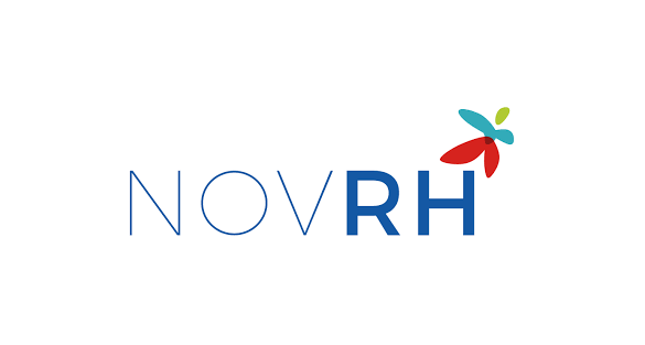 NovRH Partenaire Asys