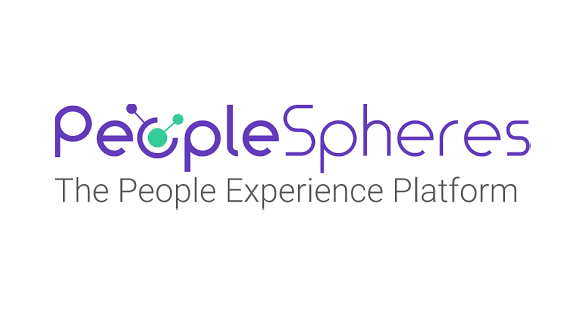 PeopleSpheres Partenaire Asys