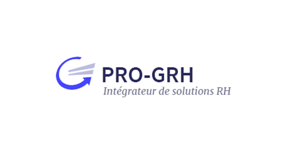 ProGRH