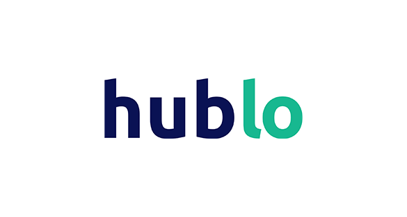 Hublo