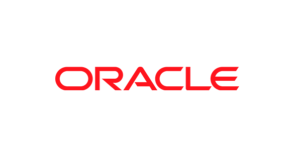 Oracle