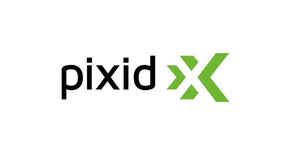 Pixid