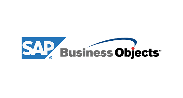 SAP Business Objects