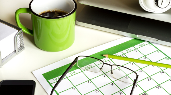L’annualisation du temps de travail en entreprise