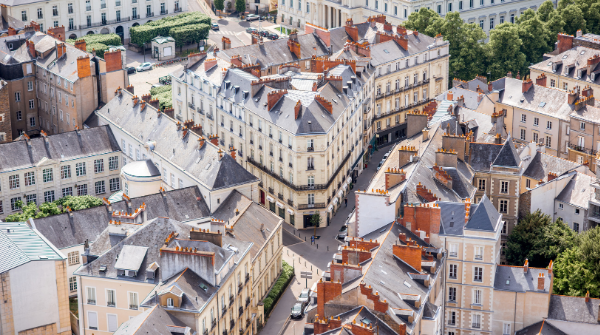 Témoignage client : Nantes Métropole Habitat construit sa gestion des temps avec Chronos