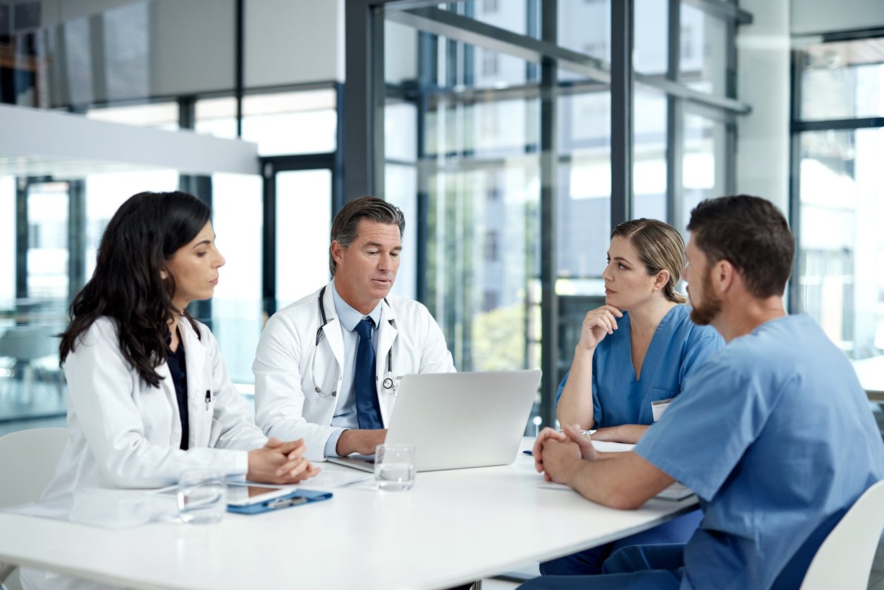 anticiper-pics-activite-hospitaliers