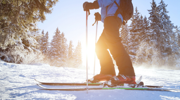 La station de ski Formiguères utilise So’Horsys