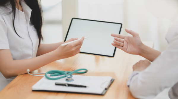 L’EPSM Lille-Métropole opte pour Chronos pour la gestion des temps du personnel médical et non-médical