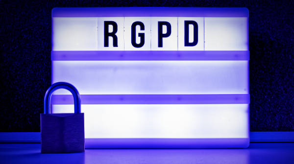 RGPD : Quel impact sur les données personnelles recueillies et traitées par les services RH ? Interview du cabinet Alcyaconseil [2/2]